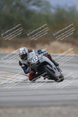 media/Sep-21-2025-Race Pace (Sun) [[98bf33ef95]]/Non Verified/4-Turn 3 (910am)/